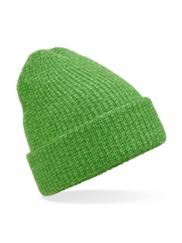 bright green
